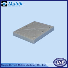 Customized Plastic Moulded Box for Electrical